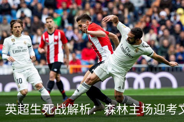 英超生死战解析：森林主场迎考文垂，积分差距下的战术博弈